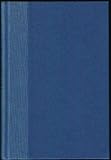 The Crystal Star (Star Wars (Random House Paperback))