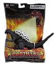 Godzilla 6.5" Classic Godzilla Action Figure