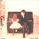 Gackt -  Saikai Story