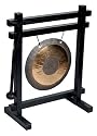 Woodstock Percussion WDG Desk Gong