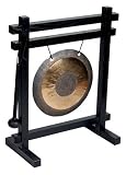 Outdoor Living : Woodstock Percussion WDG Desk Gong