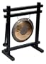 Woodstock Percussion WDG Desk Gong