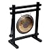 Woodstock Percussion WDG Desk Gong