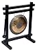 Woodstock Percussion WDG Desk Gong