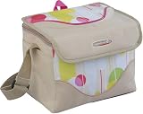  : K&uuml;hltasche MINIMAXI 39 LITER POP Campingaz