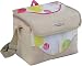 Sports : K&uuml;hltasche MINIMAXI 39 LITER POP Campingaz