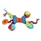 Best Baby Toys for Baby's 1st Year!