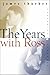 Busto favourite Books
