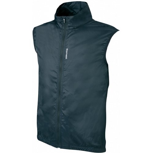 Shimano Herren Originals Windweste