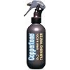 コパトーン タンニングウォーターSPF2 200ml