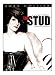 Jackie Collins: The Stud