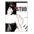Jackie Collins: The Stud