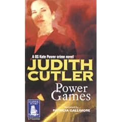 Power Games