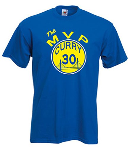 Steph Curry Golden State Warriors 
