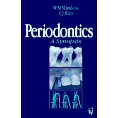 Periodontics: A Synopsis