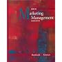 Cases In Marketing Management