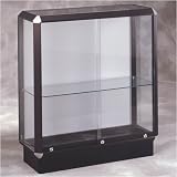 Review WADDELL  / WADDELL Prominence Counter Case Dk. Bronze(Price/Each)