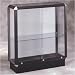 (Price/EA)WADDELL Prominence Counter Case Dk. Bronze