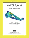 ANSYS Tutorial Release 13
