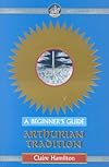 Arthurian Tradition