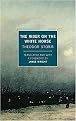 The Rider on the White Horse (And Selected Stories) (New York Review Books Classics Series) (Paperback)