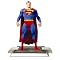 The Ultimate Krypton Collection