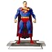 Alex Ross Justice League 1: Superman Action Figure