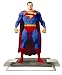 Search : DC Direct: Alex Ross Justice Series 1 > Superman Action Figure