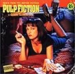 Pulp Fiction