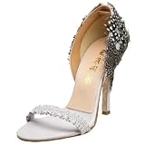 LAMB Womens Leslie Sandal