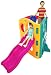 Little Tikes Wave Climber
