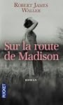 Sur la route de madison -ne