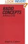 Radio Communications Concepts: Analog