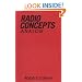 Radio Communications Concepts: Analog