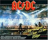 Dirty Deeds Done Dirt Cheap/ - Ac