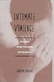Intimate Violence