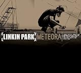 Meteora