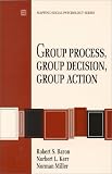 img for NONE, book / textbook / text book