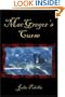 MacGregor's Curse