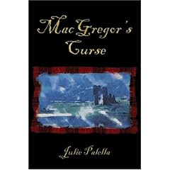 MacGregor's Curse