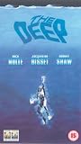 The Deep [UK IMPORT] - Robert Shaw