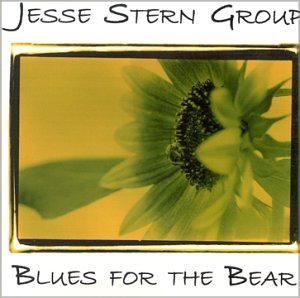 CD-Charts  Search : Blues for the Bear