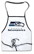 Seattle Seahawks Apron