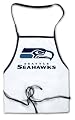 Seattle Seahawks Apron