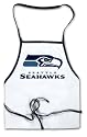 Seattle Seahawks Apron