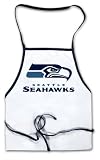 Seattle Seahawks Apron