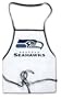 Seattle Seahawks Apron