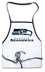 Seattle Seahawks Apron