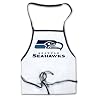 Seattle Seahawks Apron