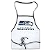 Seattle Seahawks Apron